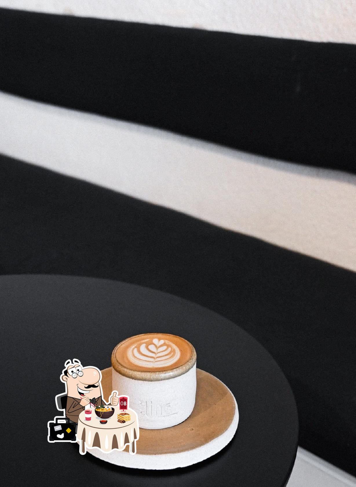 Фото с Foursquare
