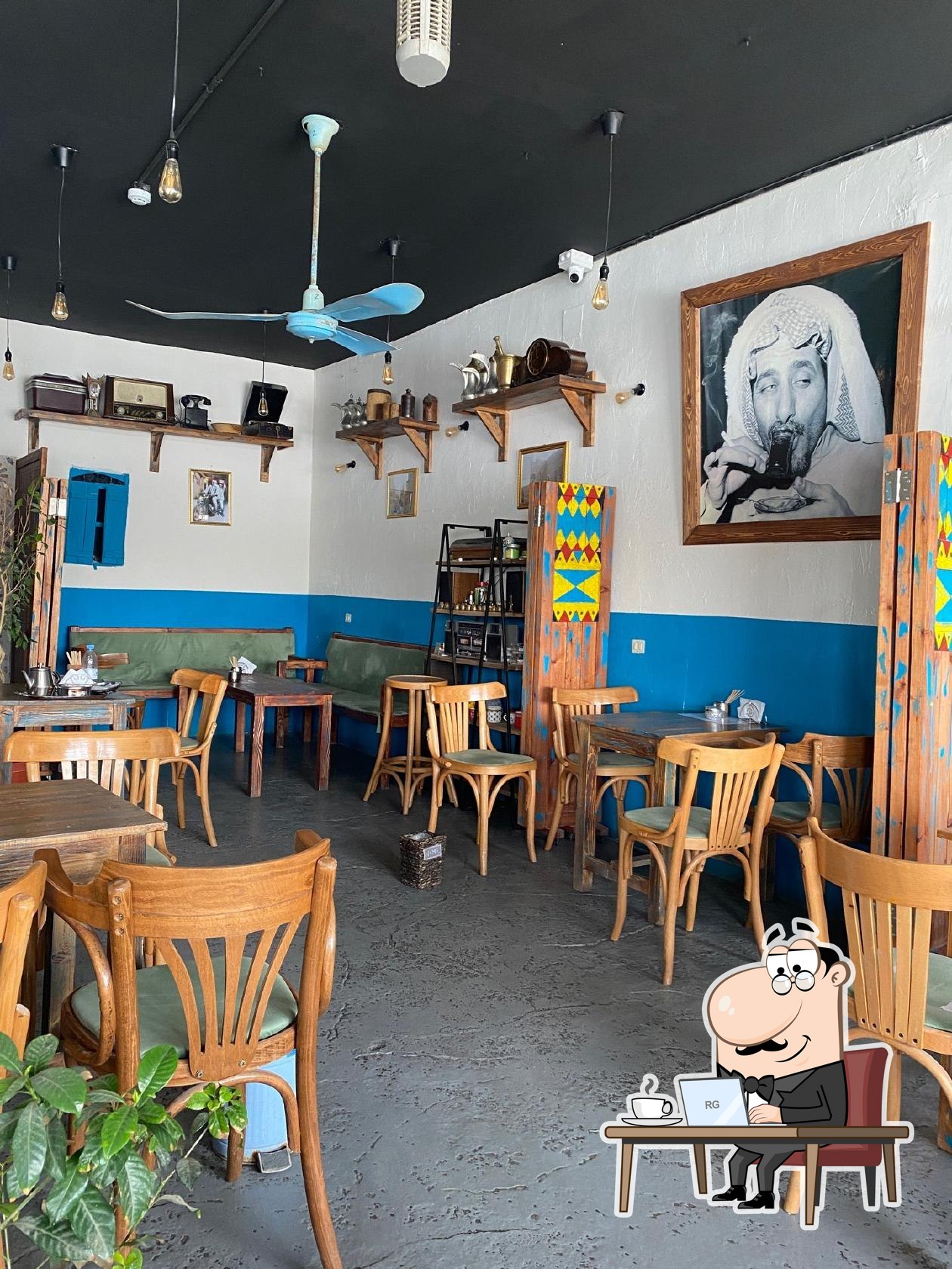 Фото с Foursquare