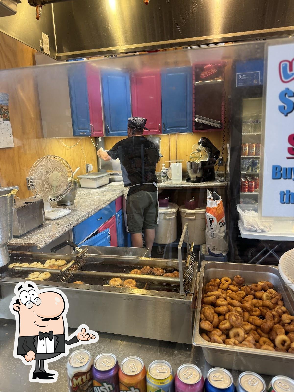 Фото с Google