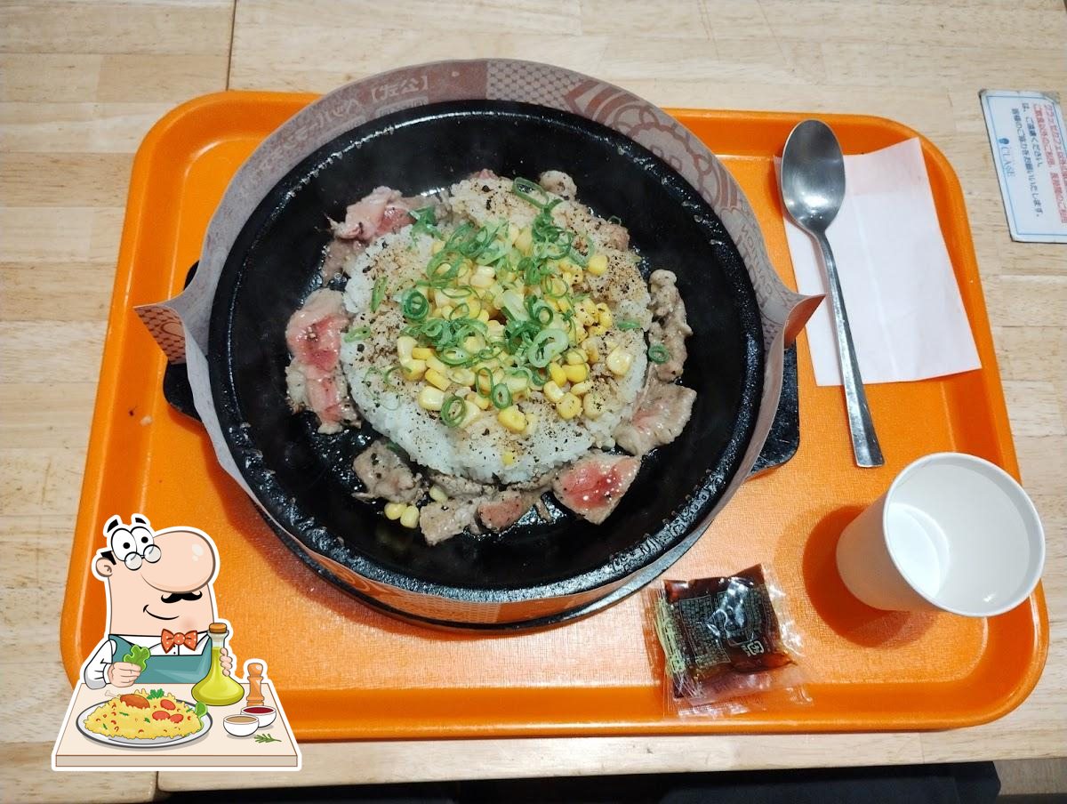 Photo from Google