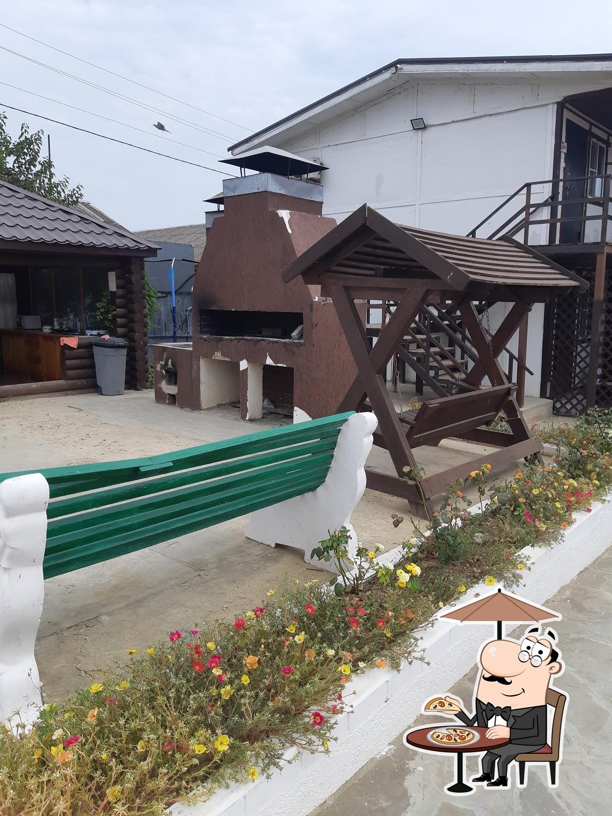 Фото с Google