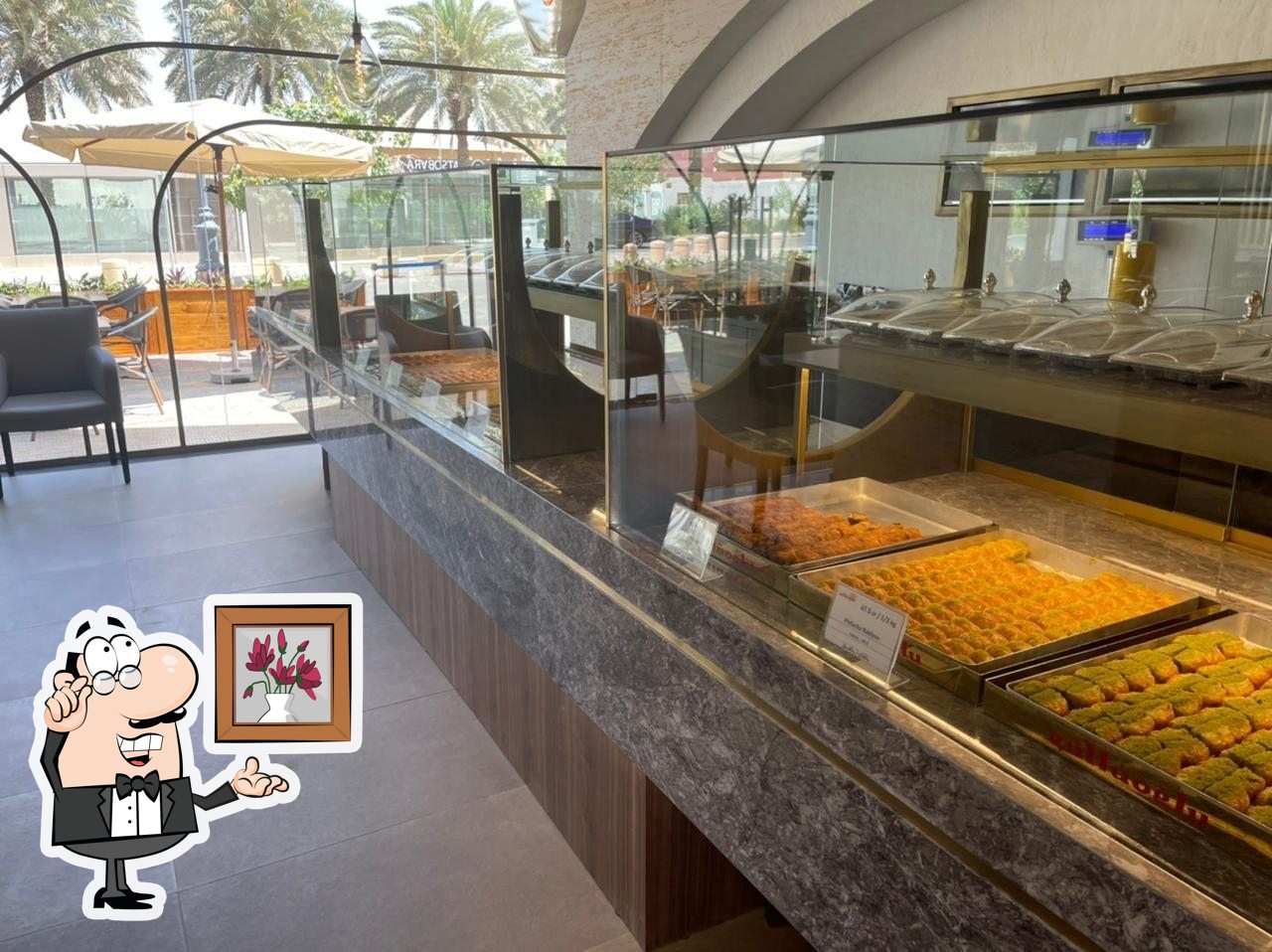 Фото с Foursquare