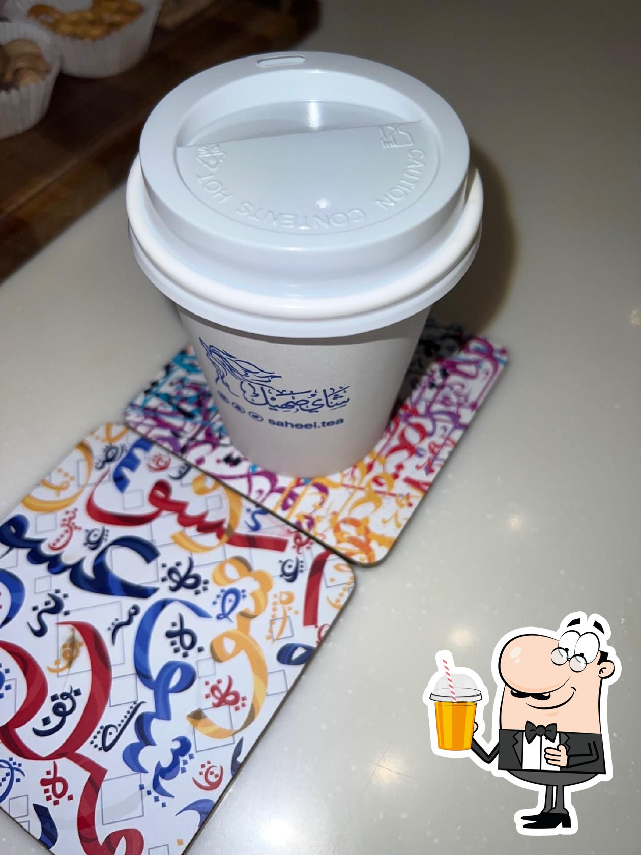 Фото с Foursquare