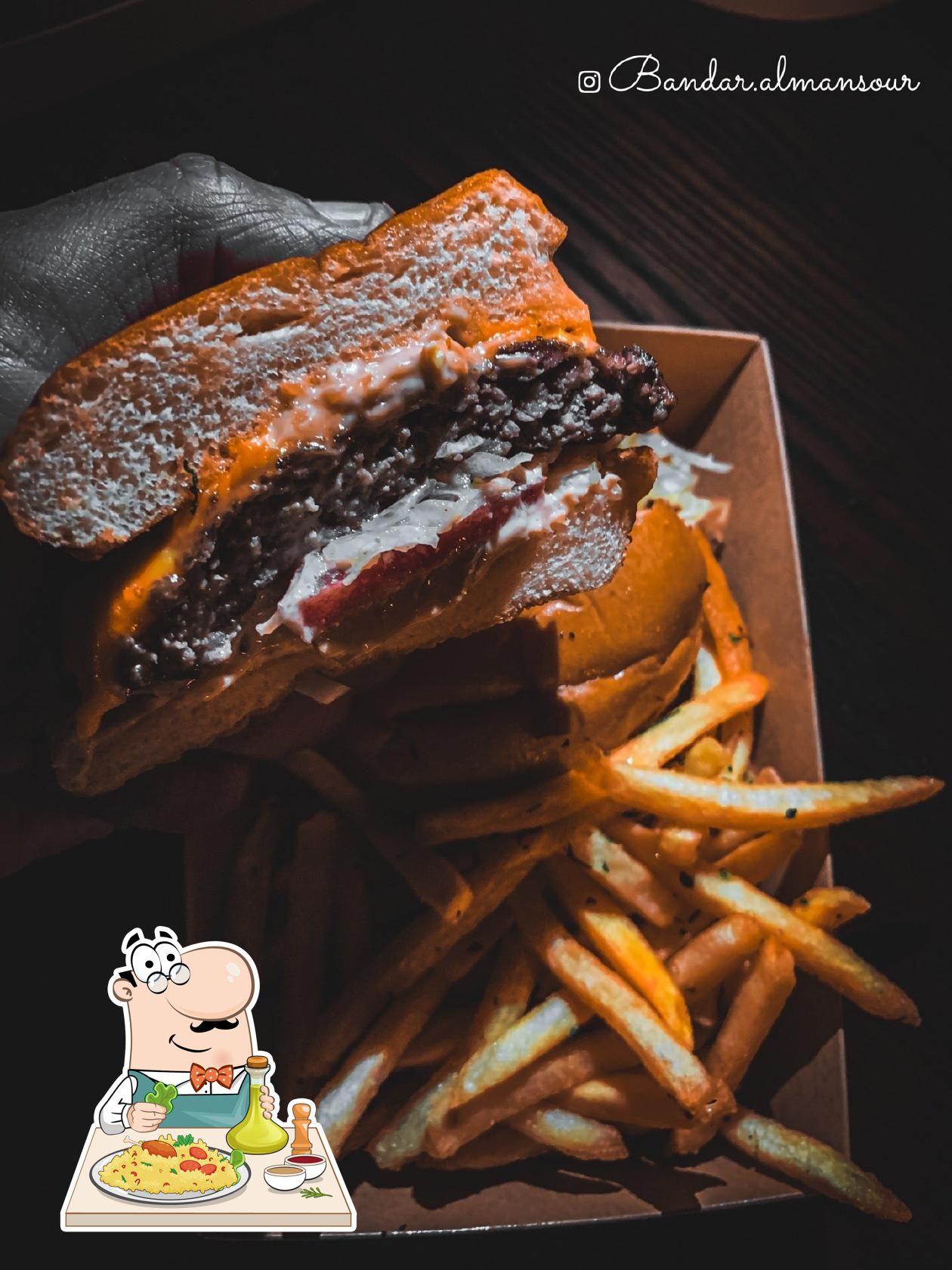 Фото с Foursquare