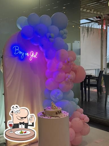 Photo from Google