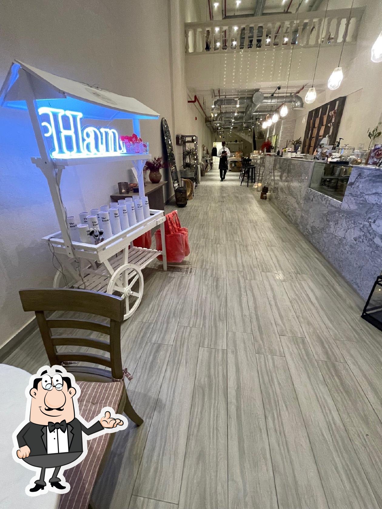 Фото с Foursquare