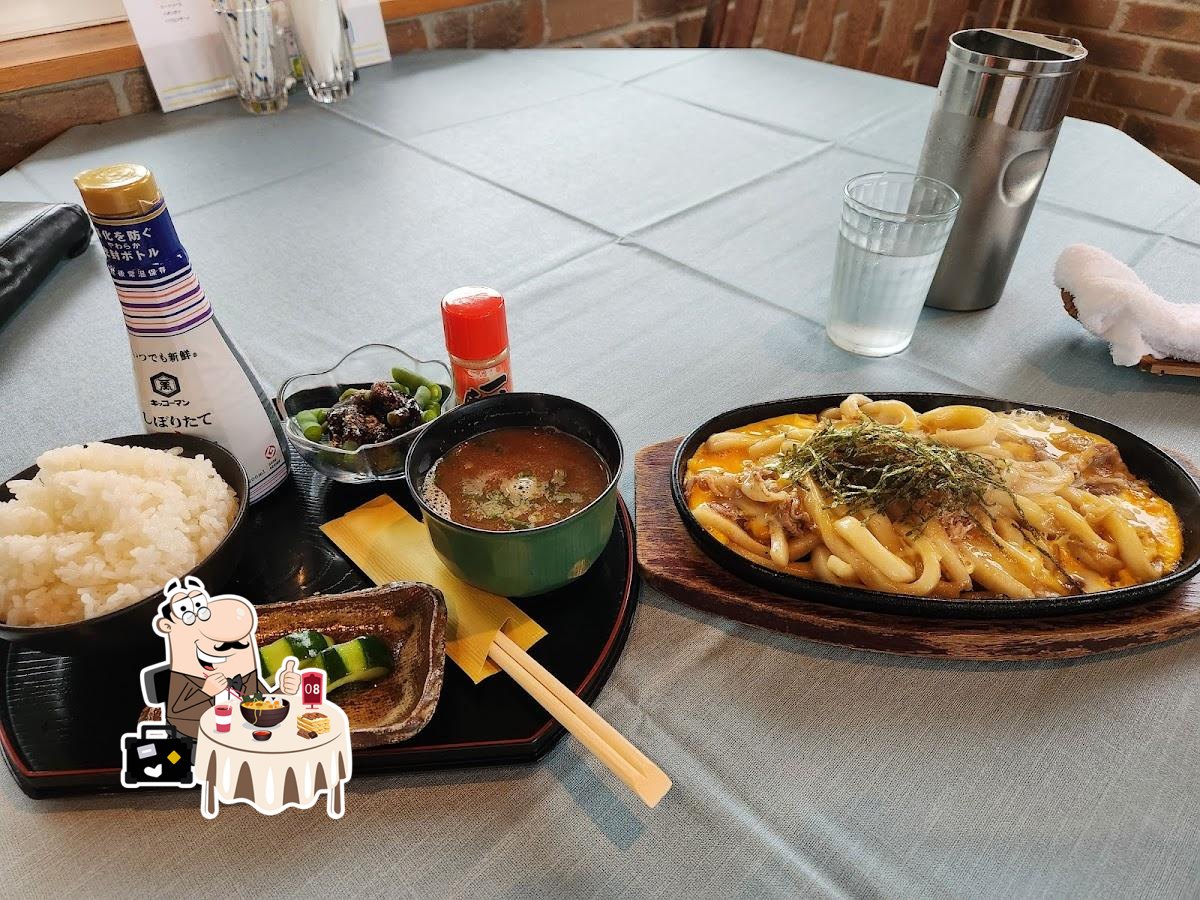 Фото с Google