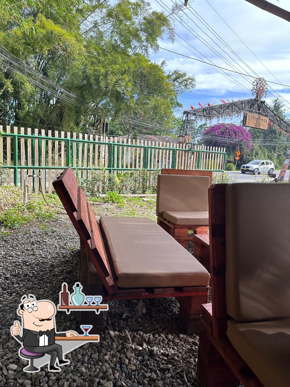 Фото с Google