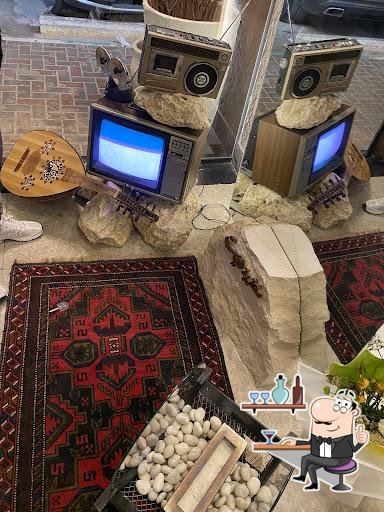 Фото с Google