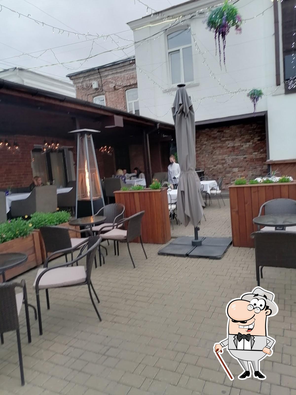 Фото с Google