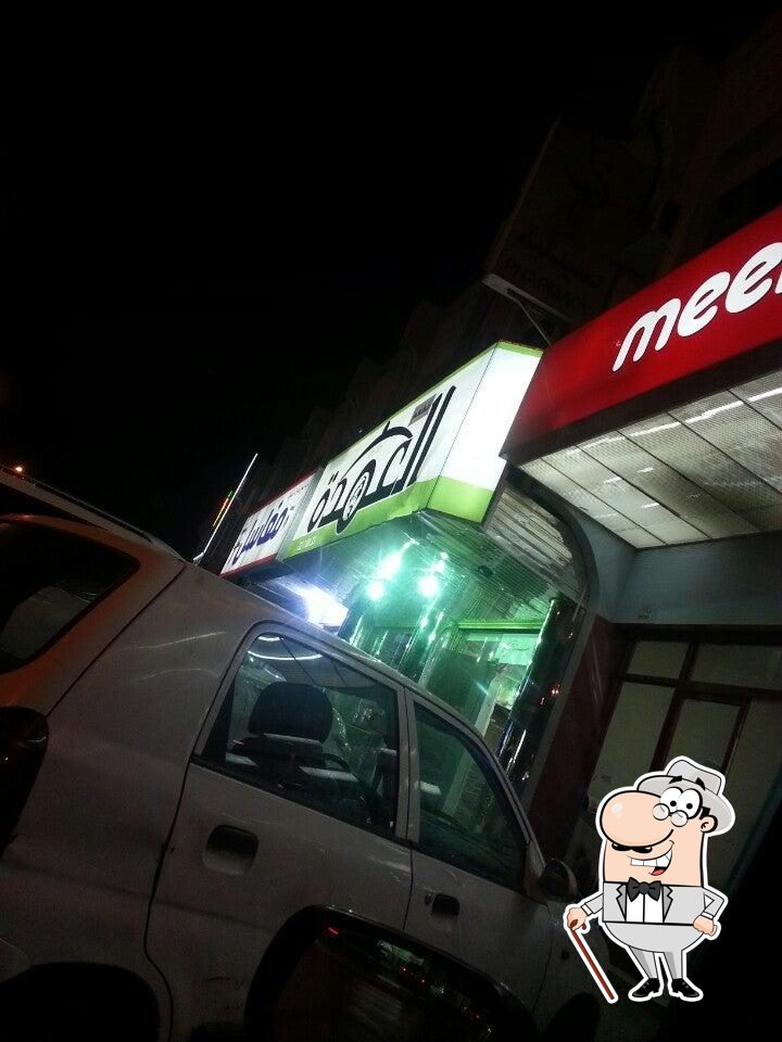 Фото с Foursquare