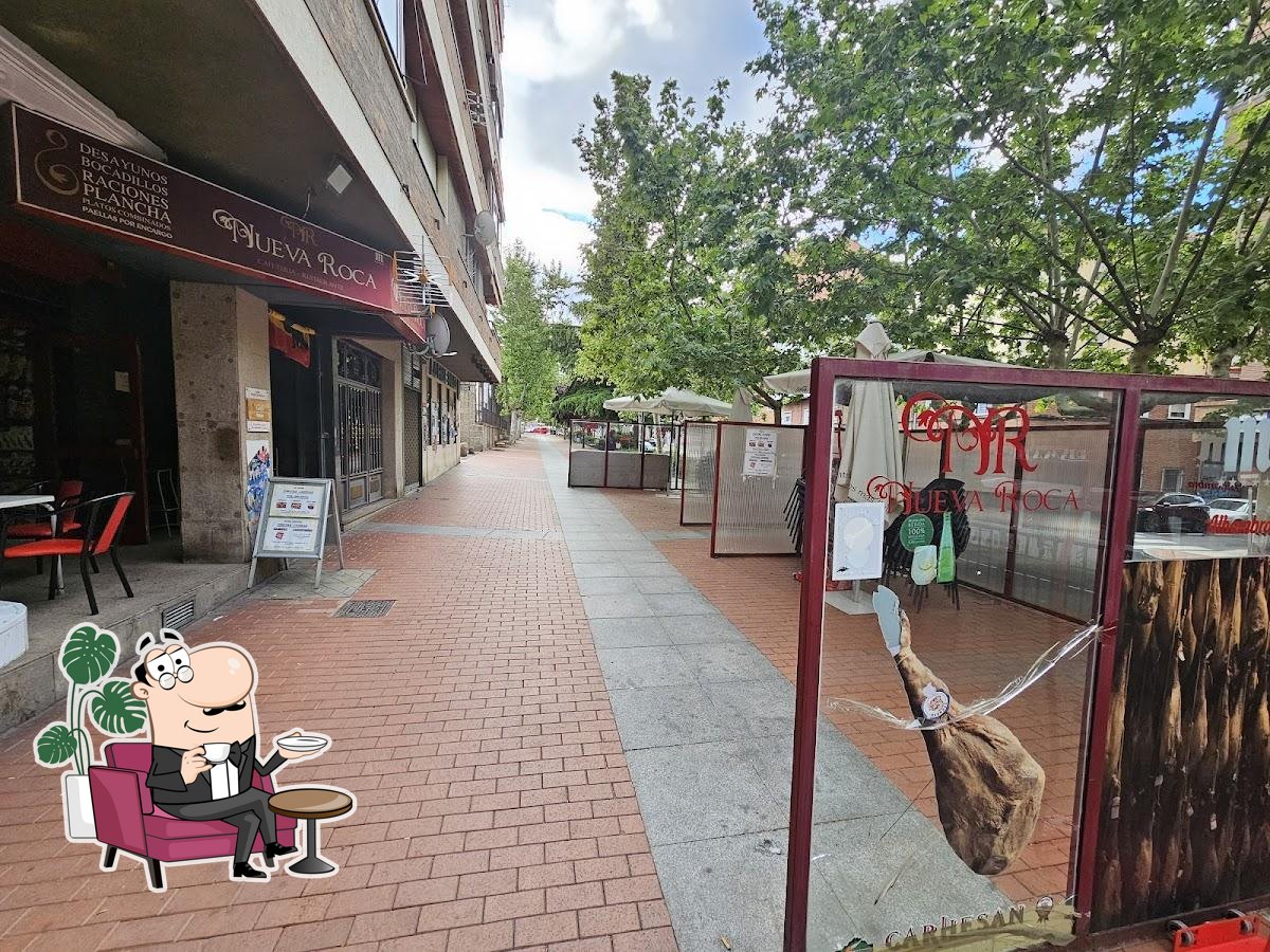 Фото с Google