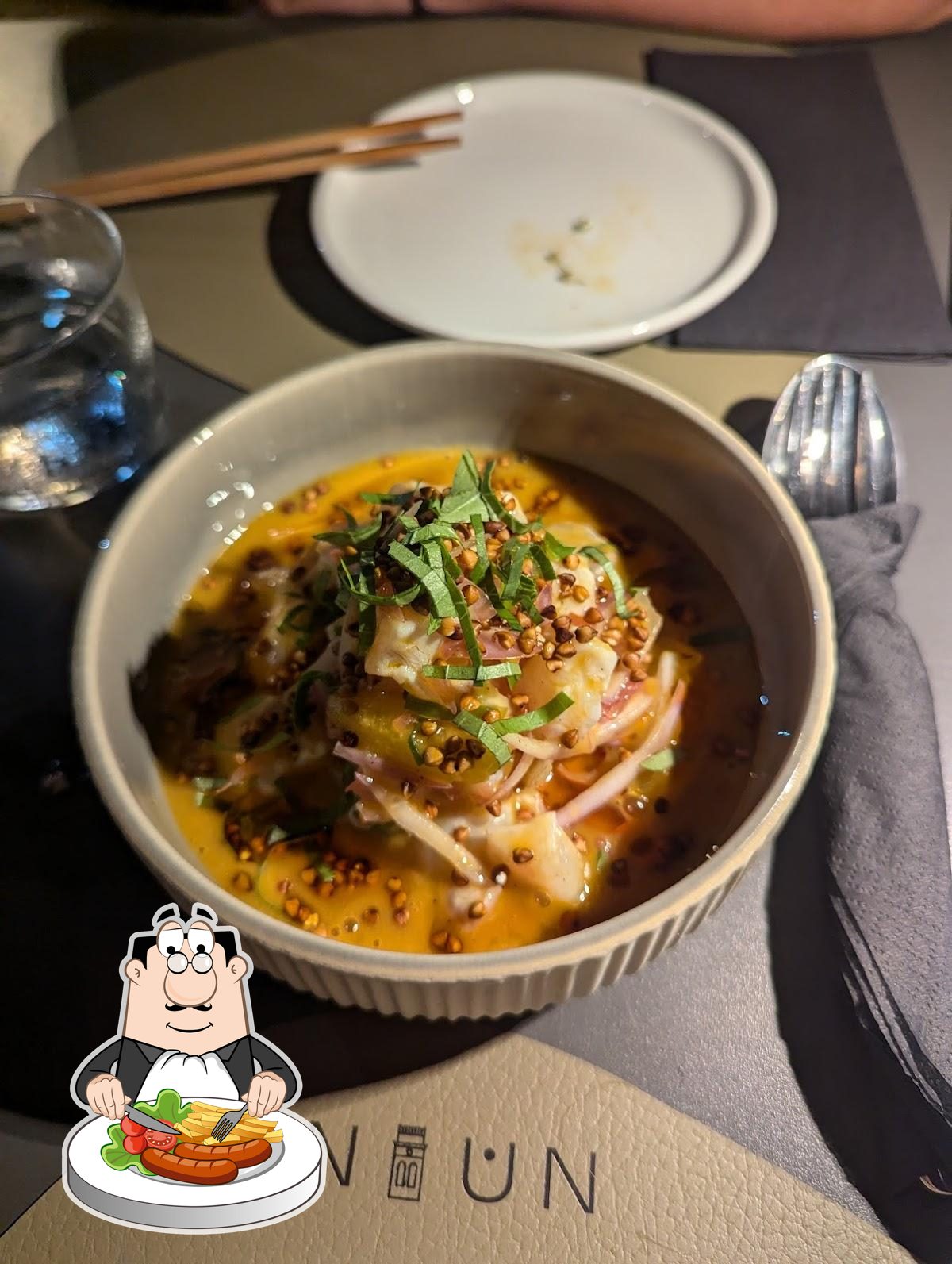 Фото с Google