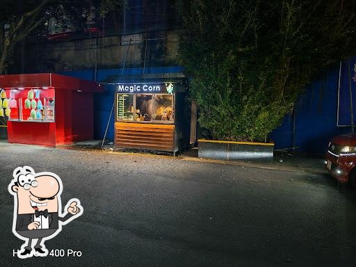 Фото с Google