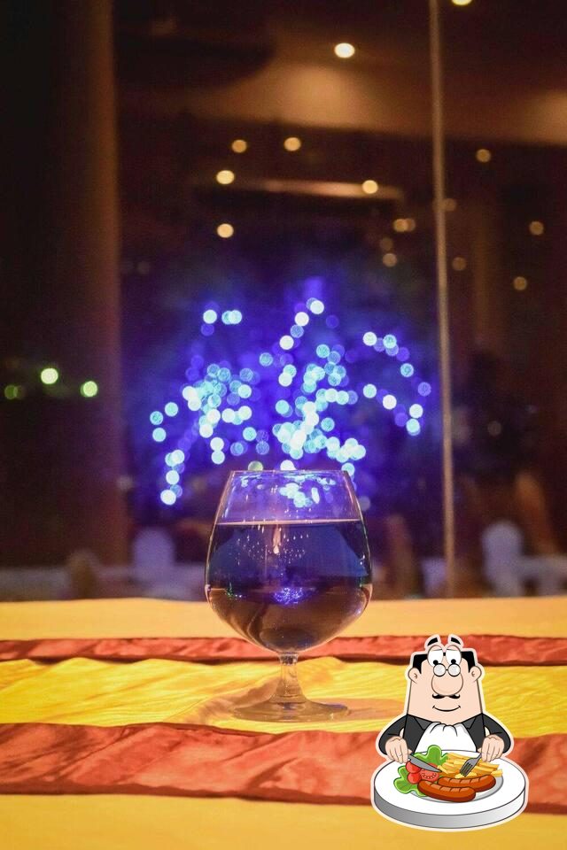 Фото с Zomato