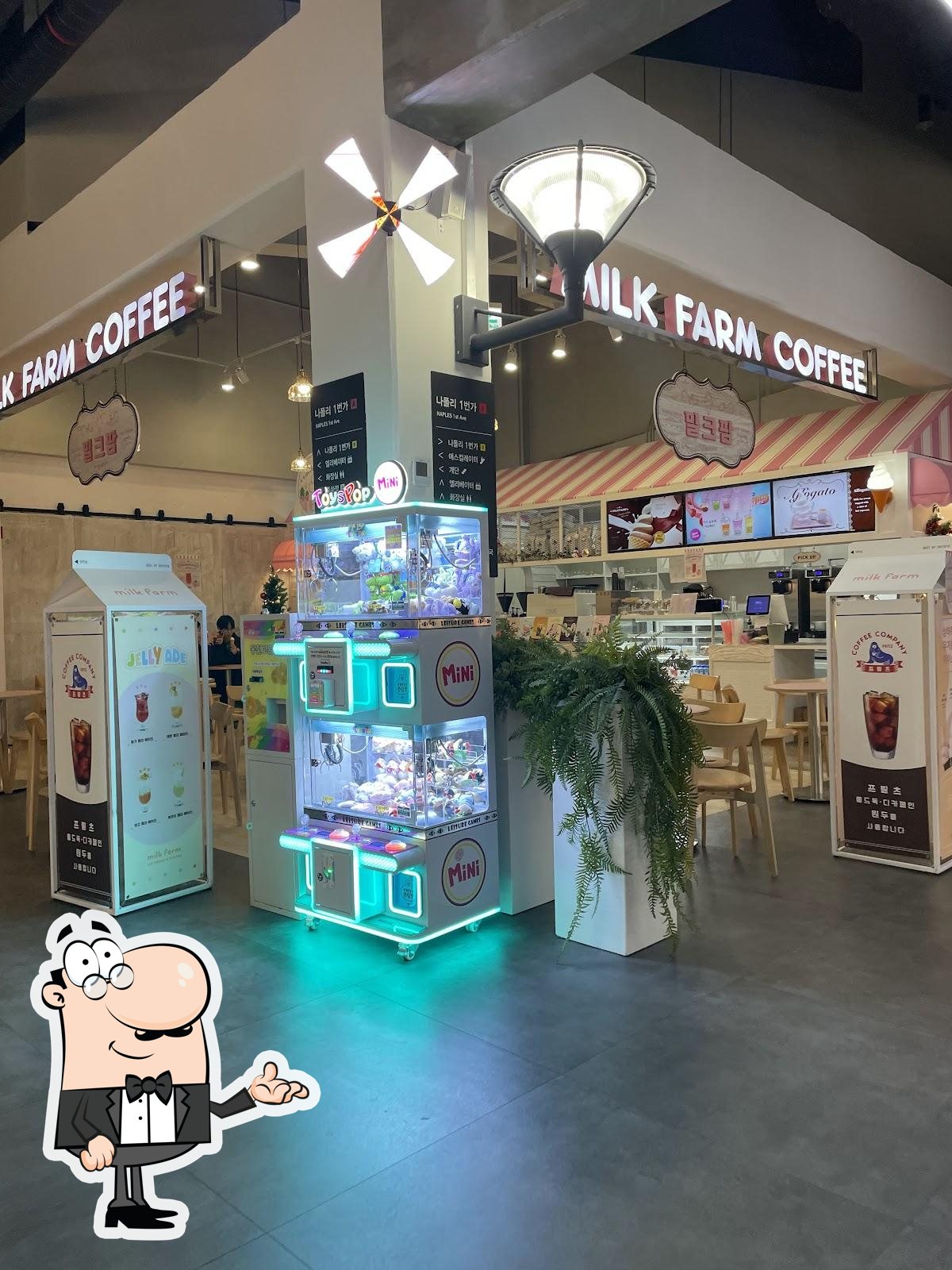 Фото с Google