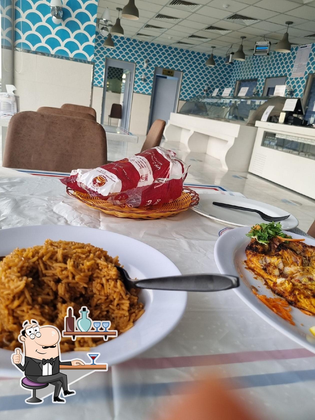 Фото с Foursquare