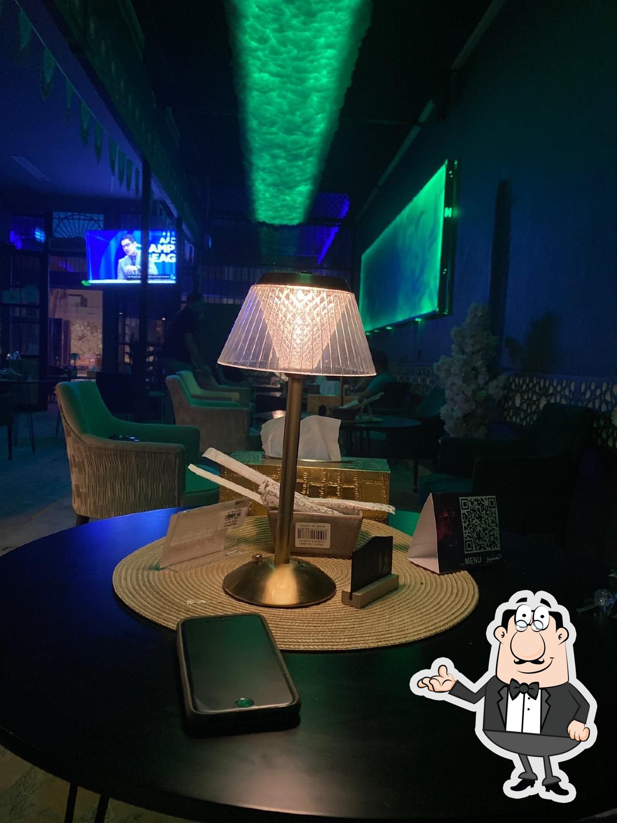 Фото с Foursquare