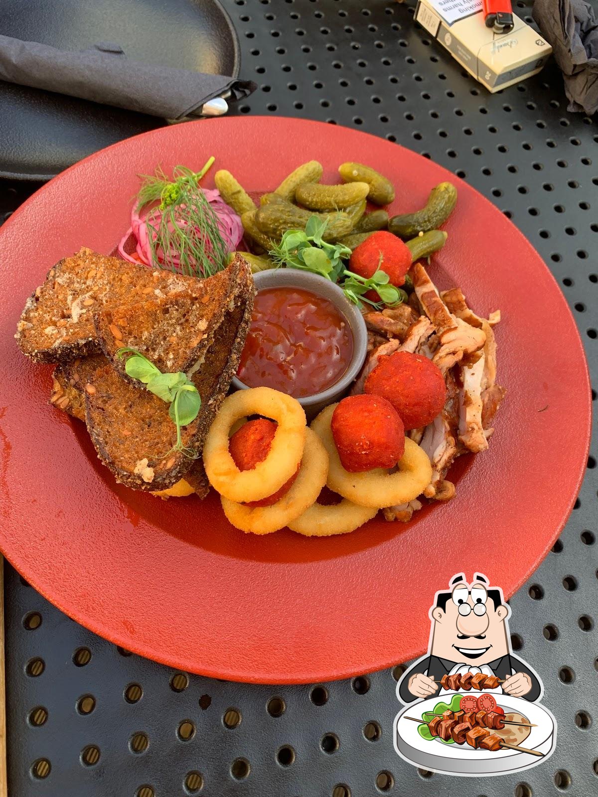 Фото с Google
