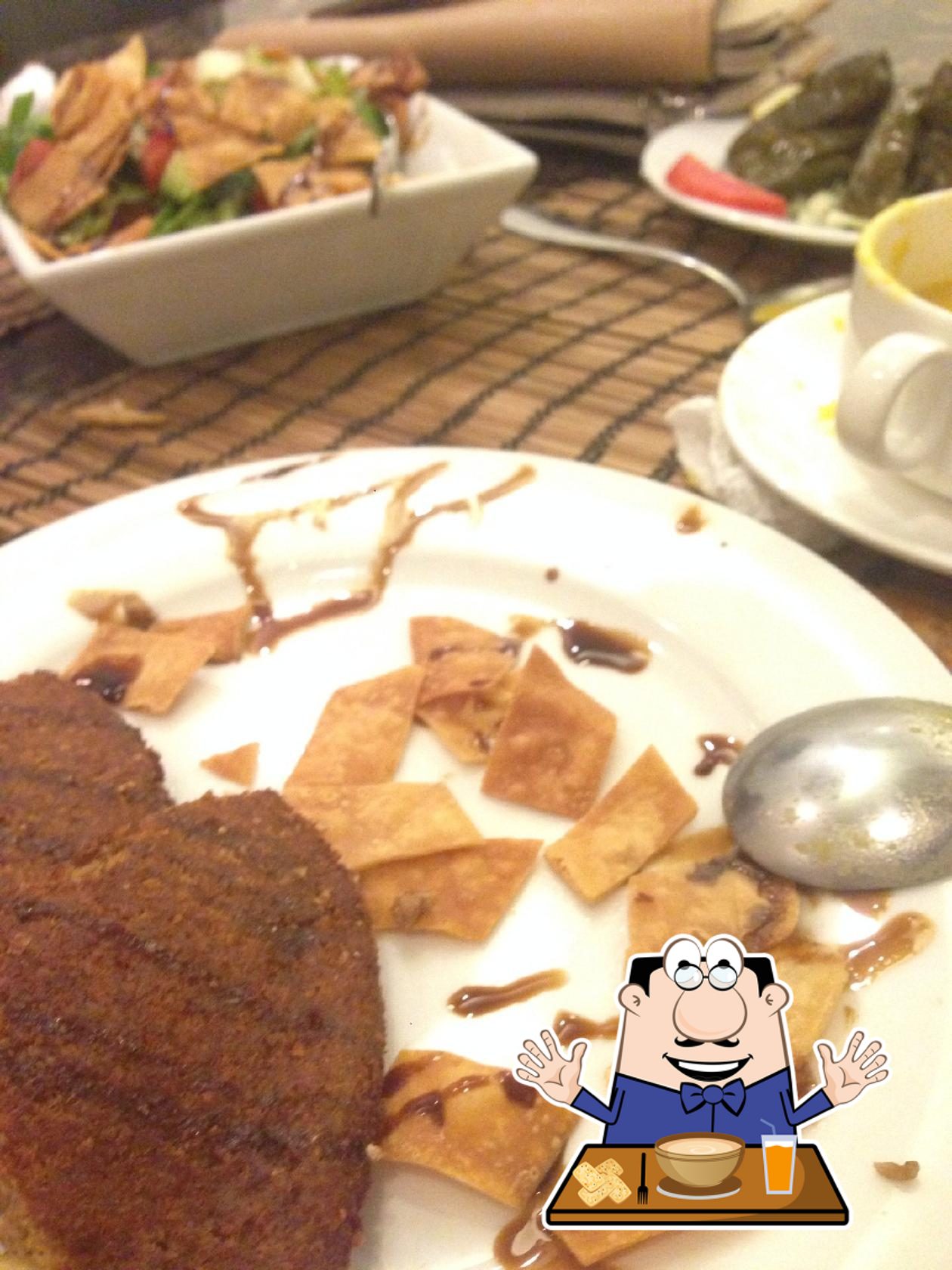 Фото с Foursquare