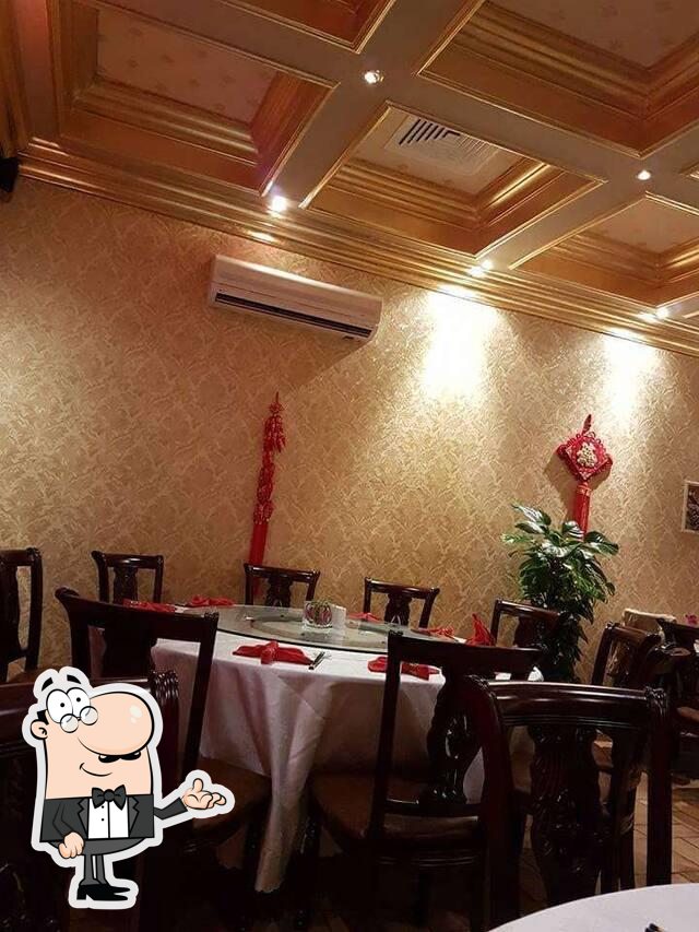 Фото с Zomato