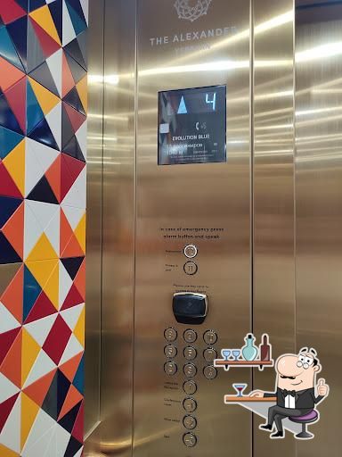 Фото с Google