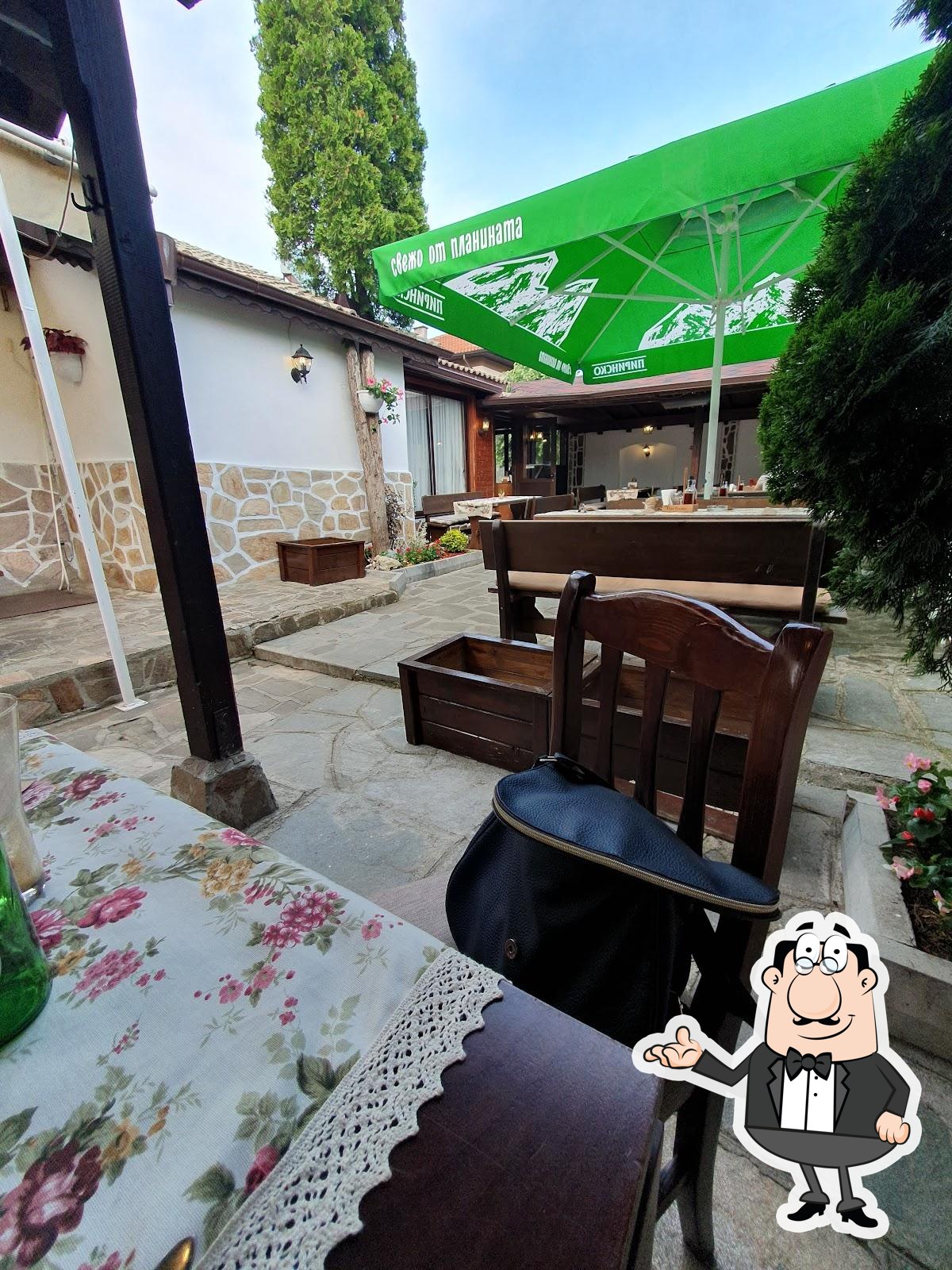 Фото с Google