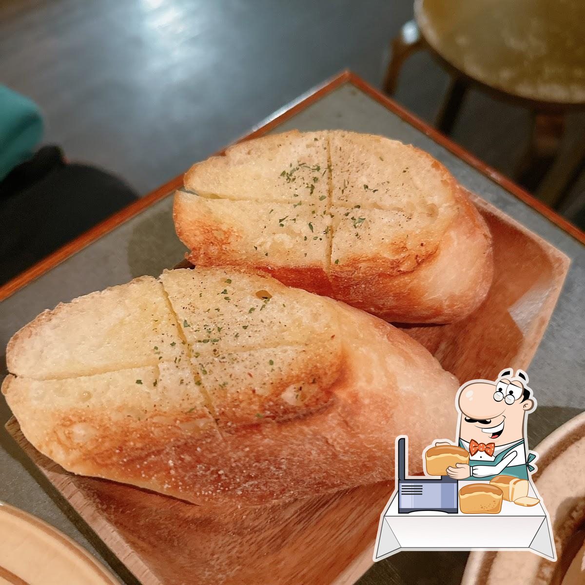 Photo from Google