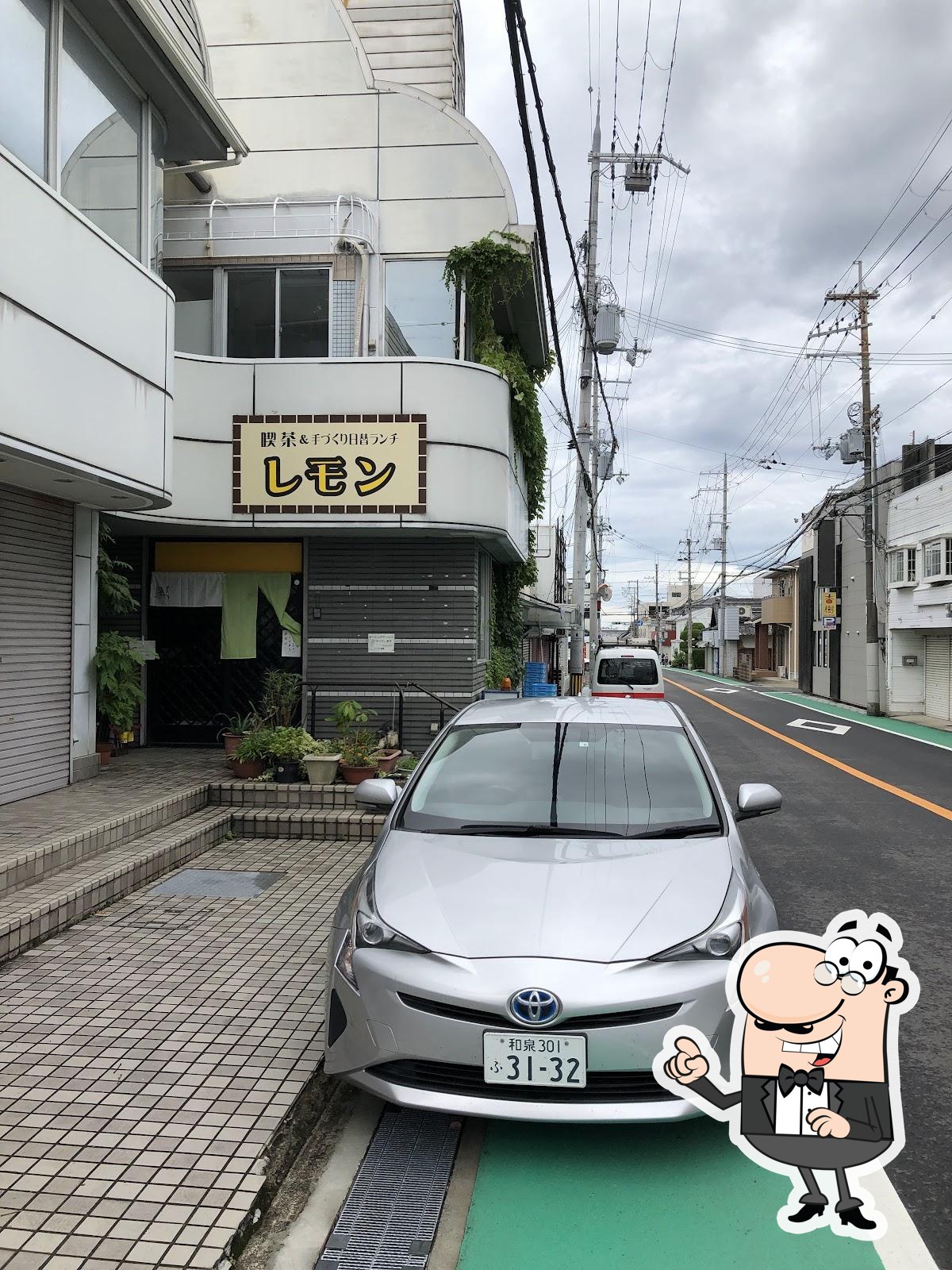 Фото с Google
