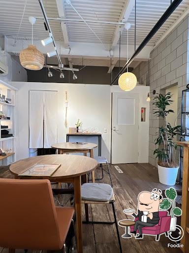 Фото с Google