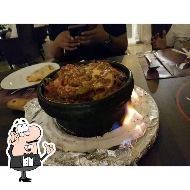 Фото с Zomato