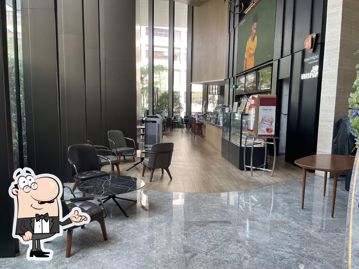 Photo from Google