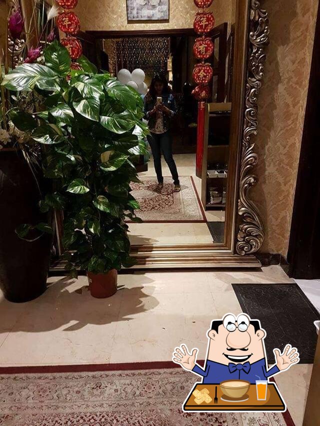 Фото с Zomato