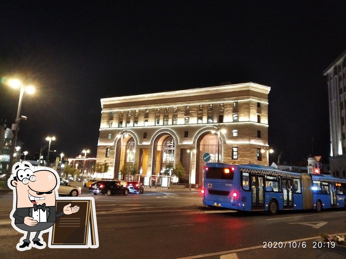 Фото с Google