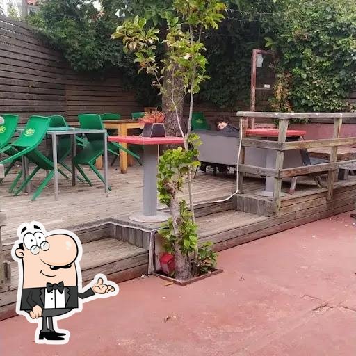 Фото с Google
