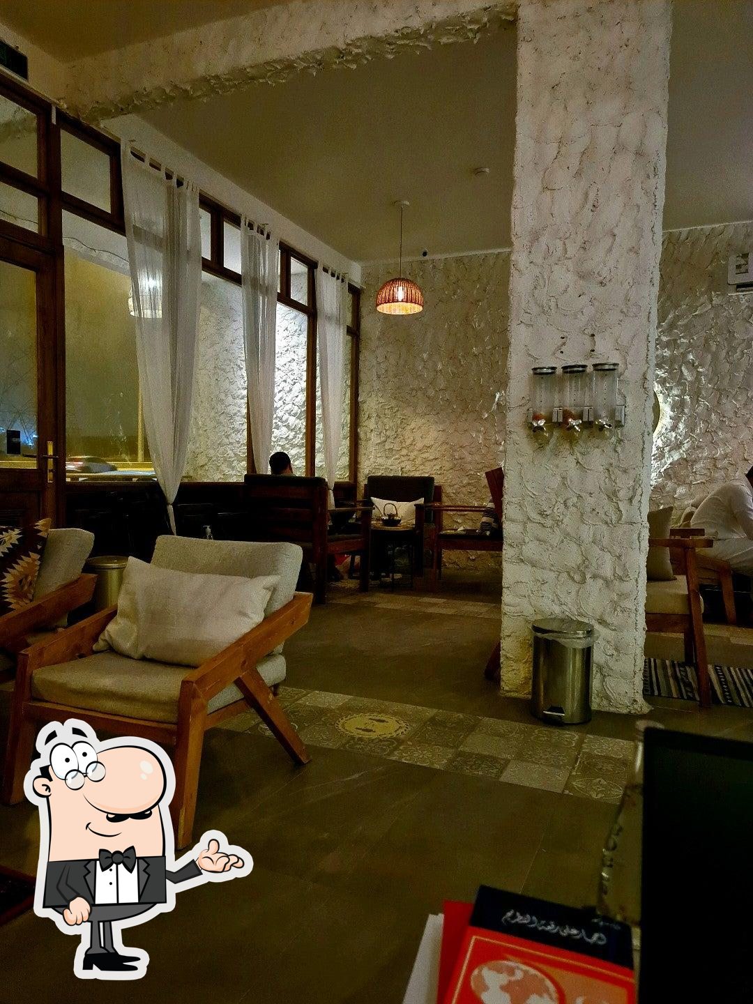 Фото с Foursquare