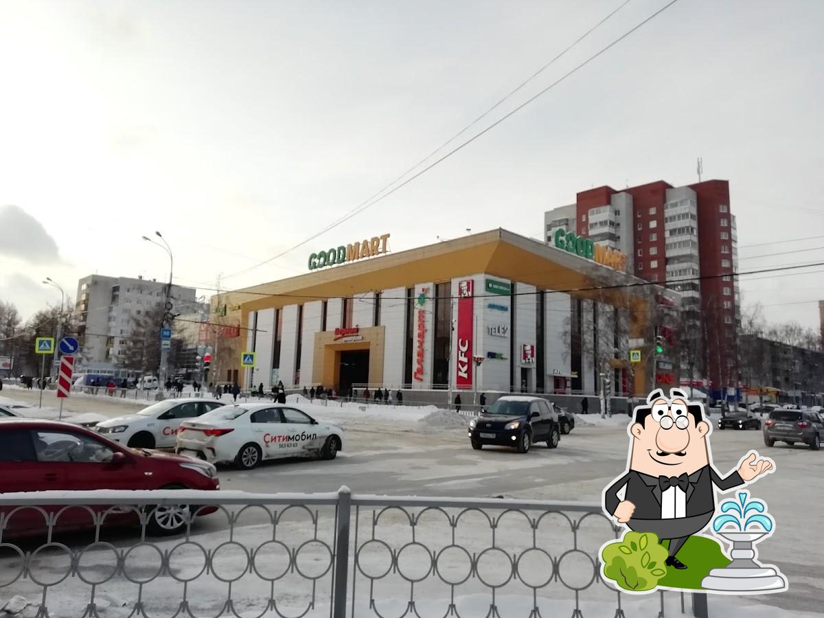 Фото с Google
