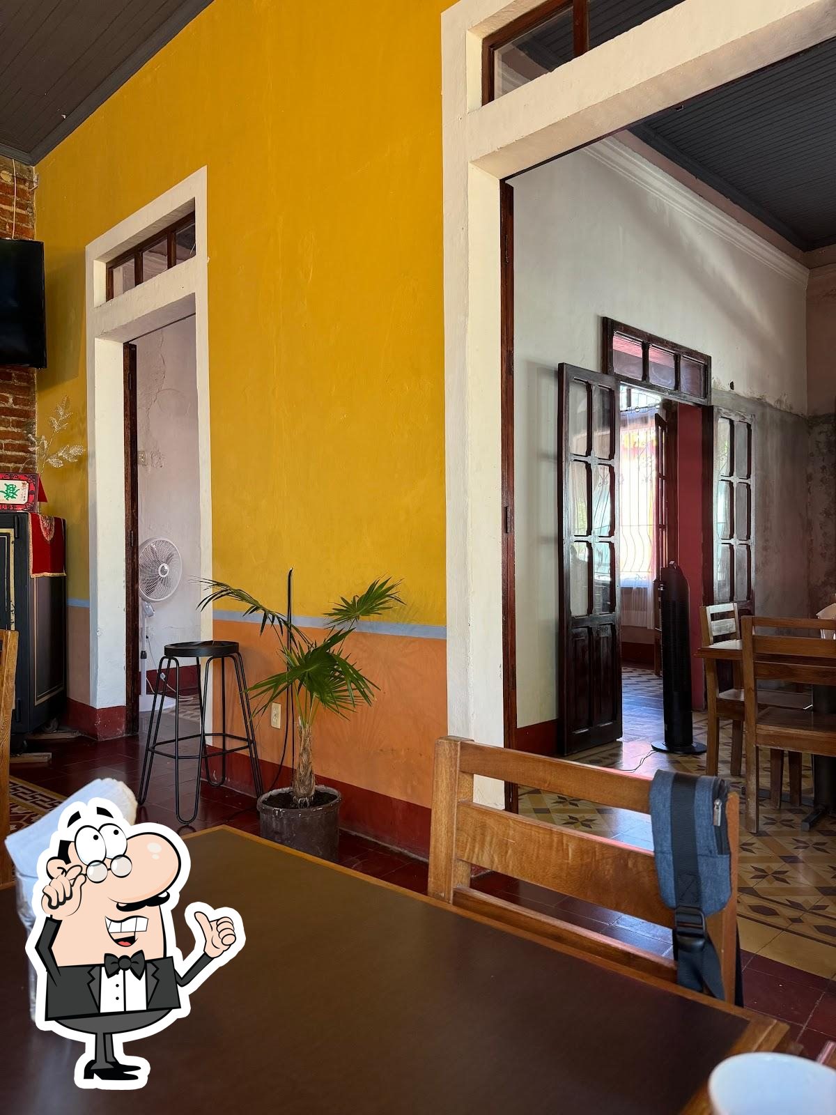 Фото с Google
