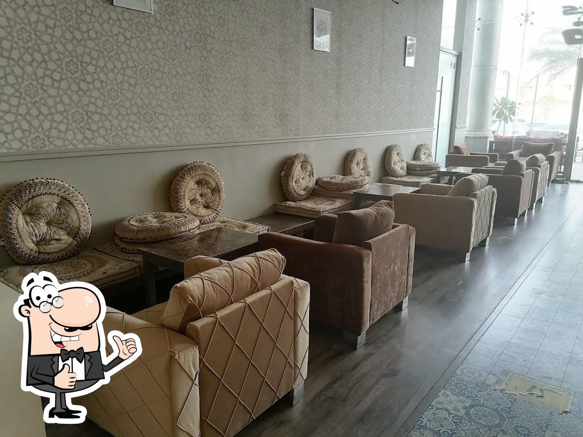 Фото с Google