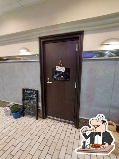 Фото с Google