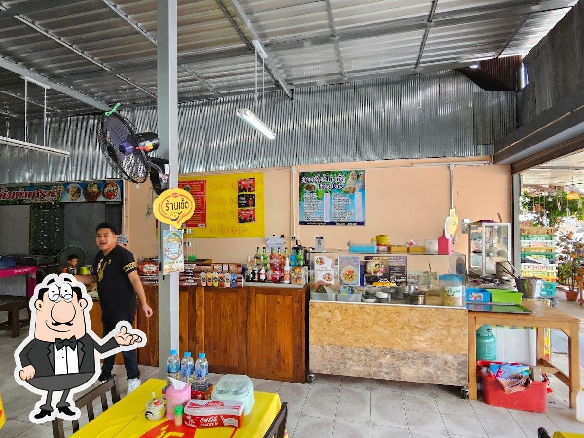 Photo from Google