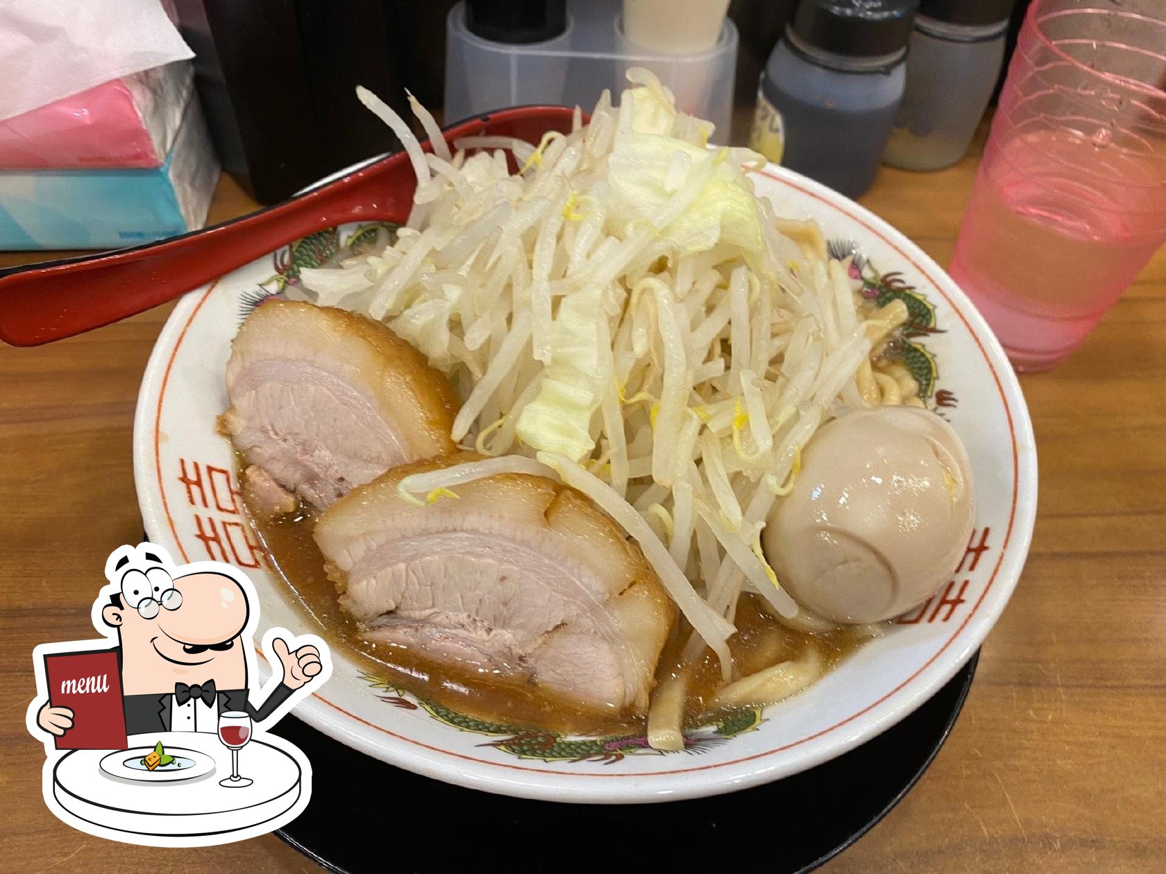 Фото с Foursquare