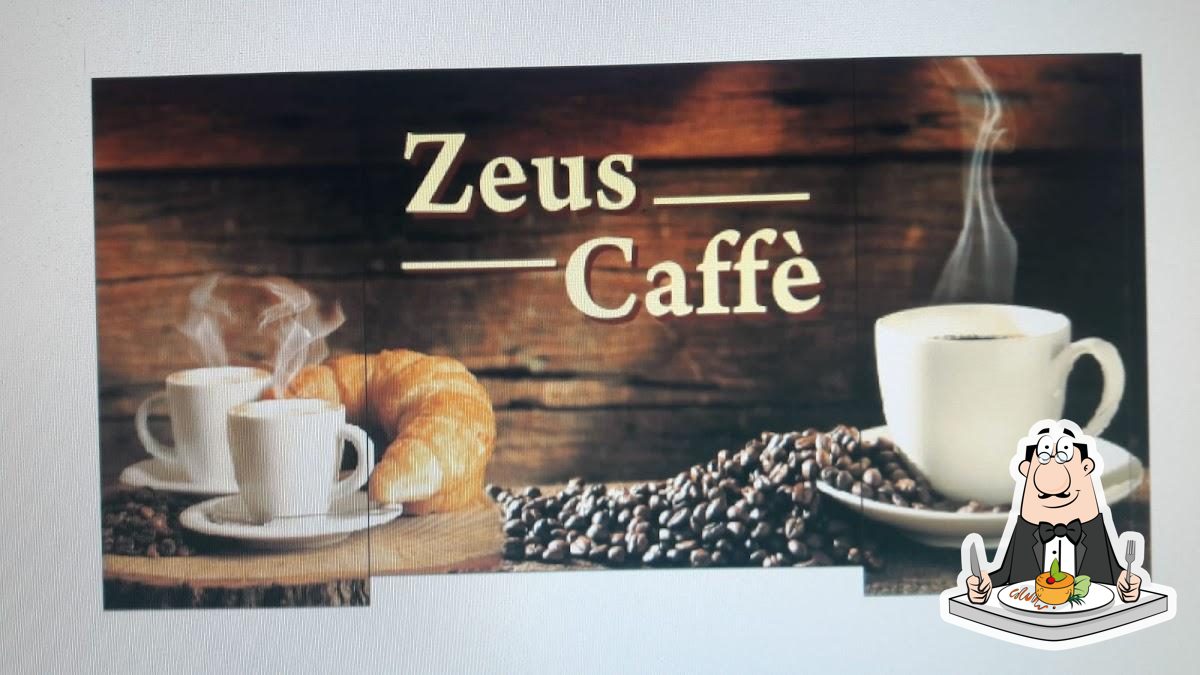 Фото с Google