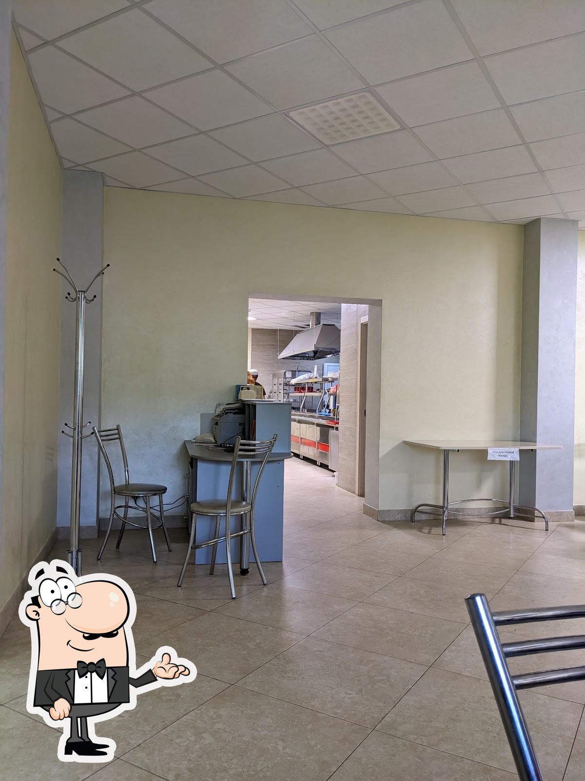 Фото с Google