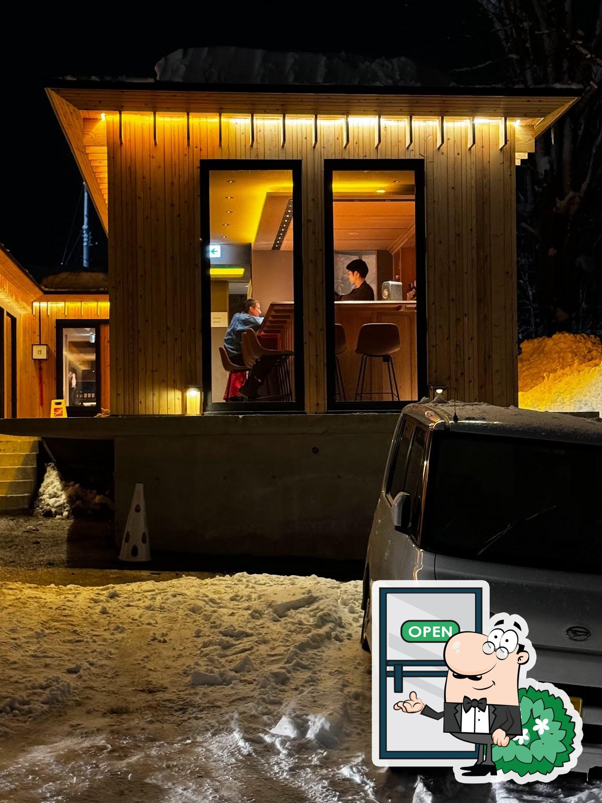 Фото с Google