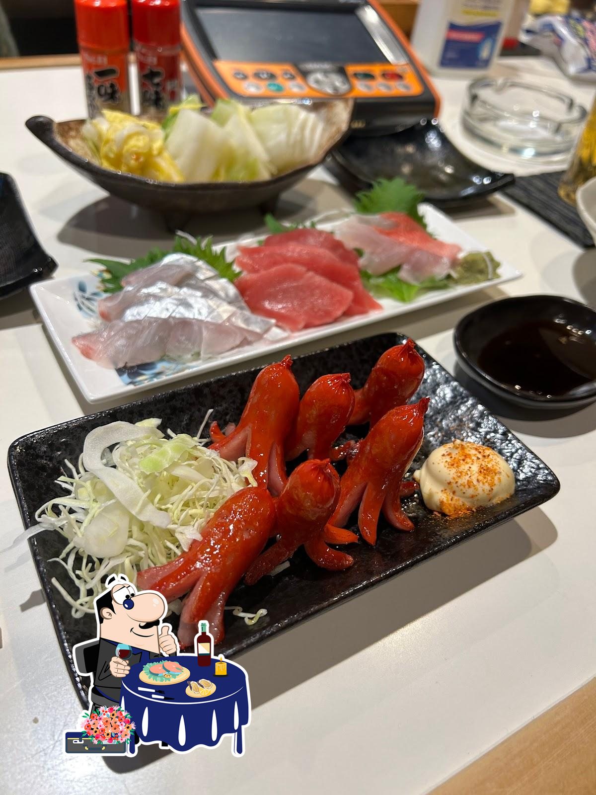 Фото с Google