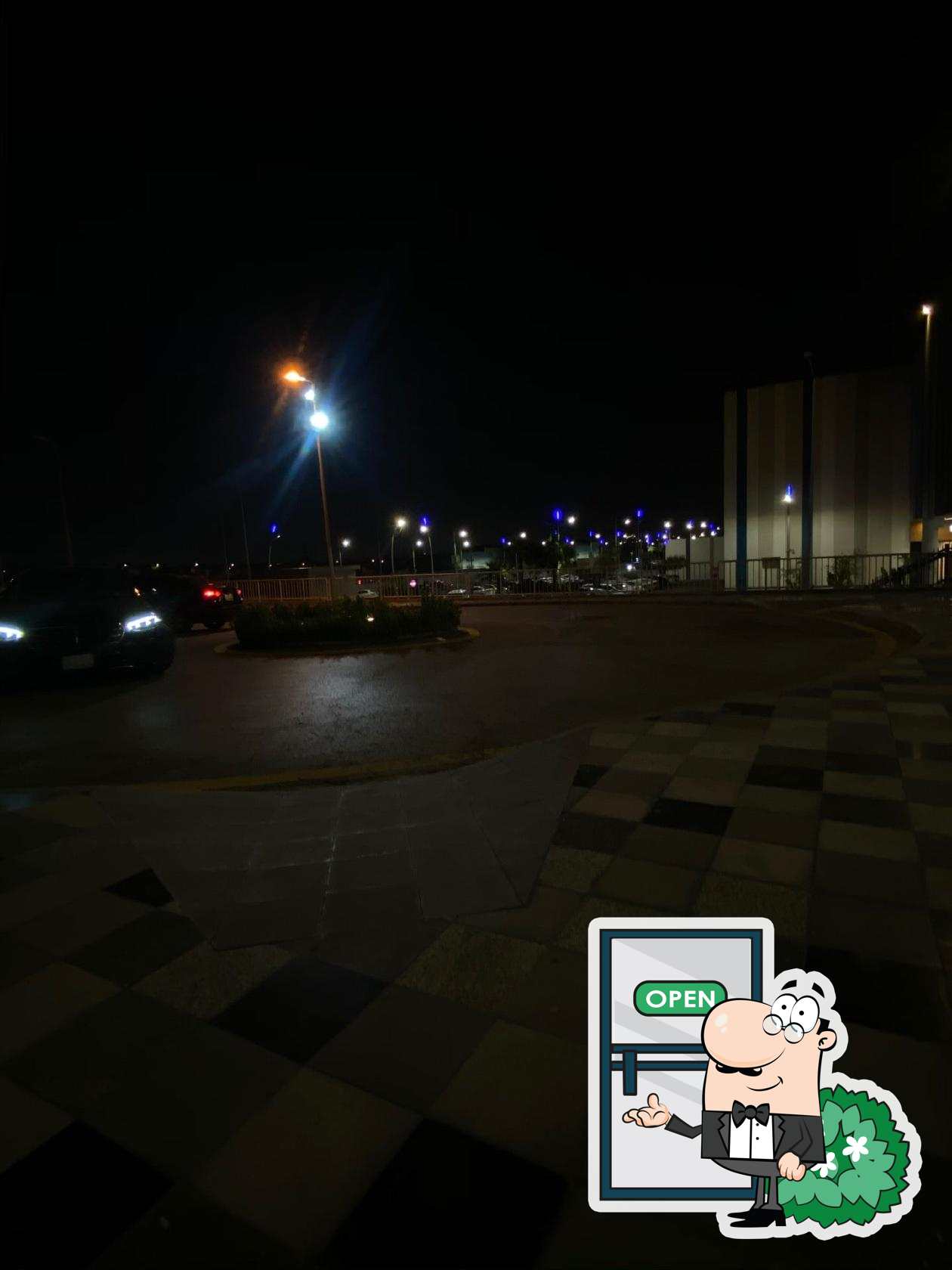 Фото с Foursquare