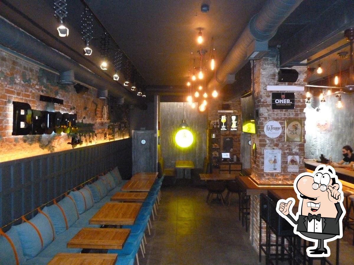 Фото с Google