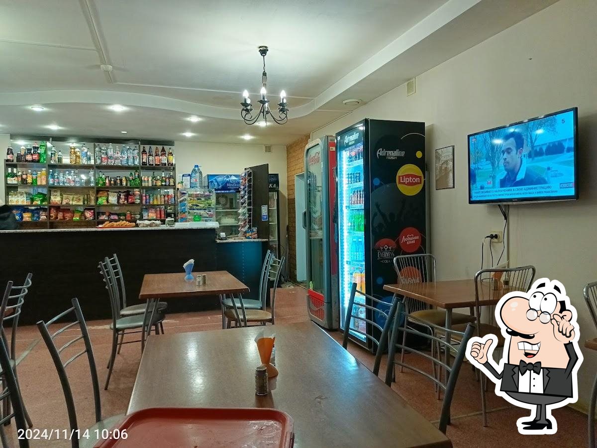 Фото с Google