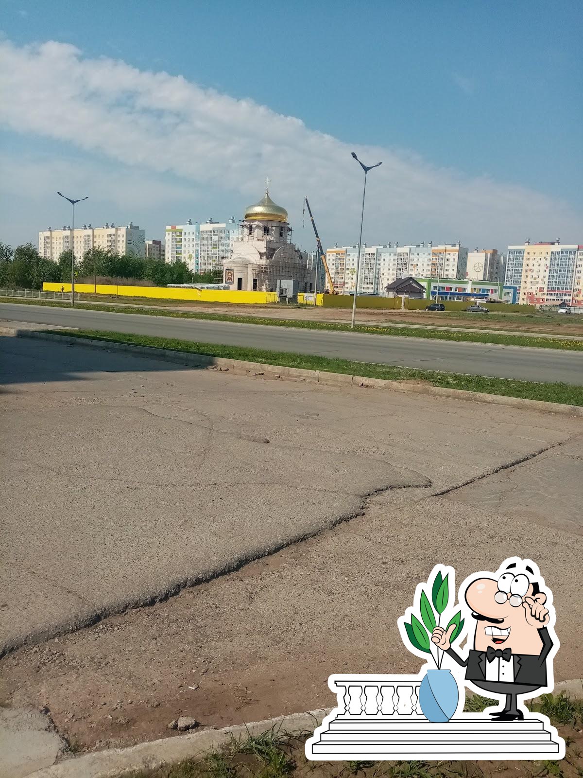Фото с Google